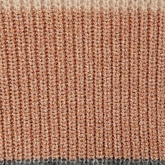 COUNTRY ROAD Mohair Wool Turtleneck Knit Sweater Jumper RRP$199 - Picture 10 of 10